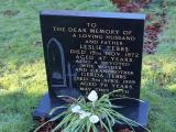 image of grave number 282626